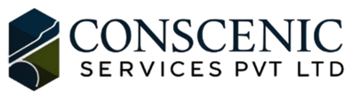 Conscenic Services Pvt Ltd